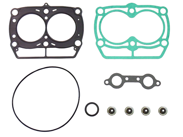 Namura Gaskets — Polaris P700