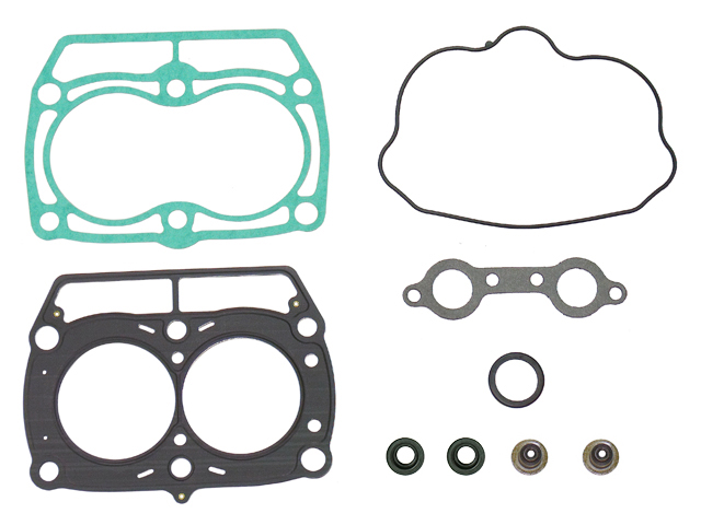 Namura Gaskets — Polaris P700, Polaris P800