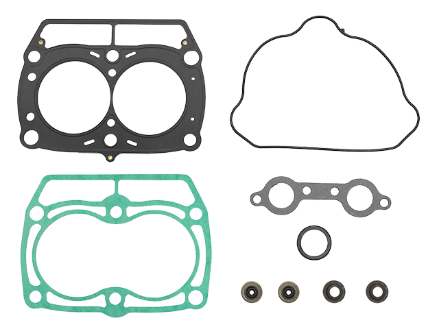 Namura Gaskets — Polaris P700, Polaris P800