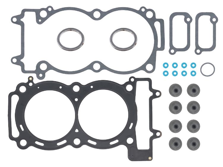Namura Gaskets — Polaris P900