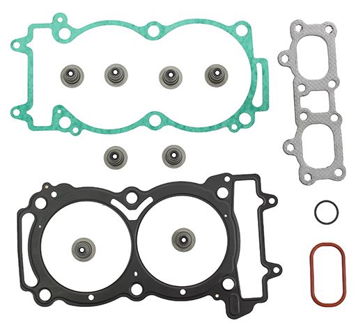 Namura Gaskets — Polaris P1000, Polaris P900
