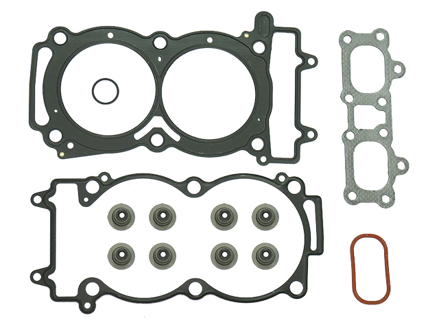 Namura Gaskets — Polaris P1000, Polaris P900