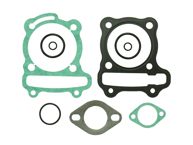 Namura Gaskets — Polaris P200