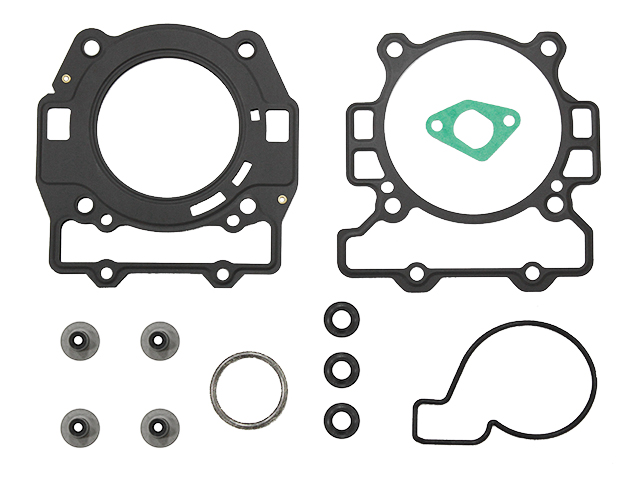 Namura Gaskets — Polaris P325