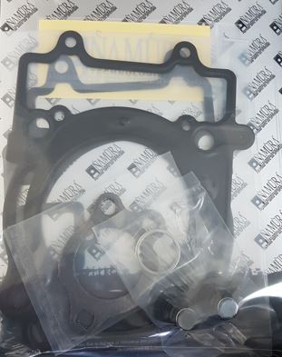 Namura Gaskets — Polaris P450, Polaris P500