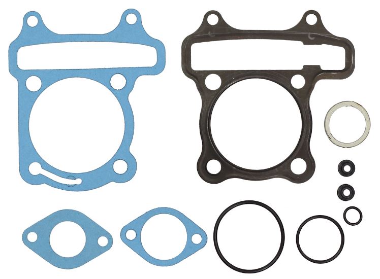 Namura Gaskets — Polaris P150