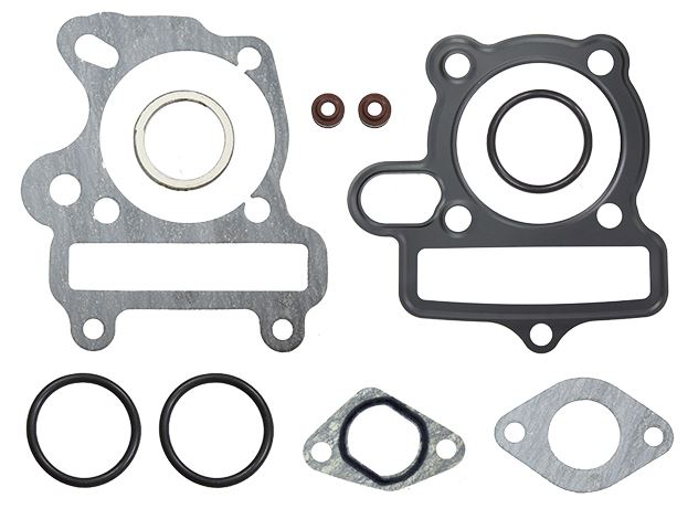 Namura Gaskets — Can-Am 110, Can-Am 70, Polaris P110 +1 more