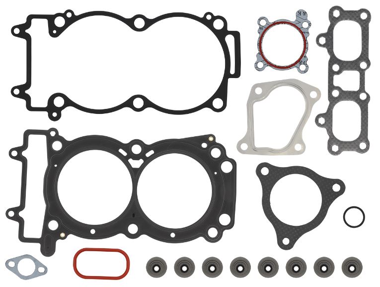 Namura Gaskets — Polaris P925