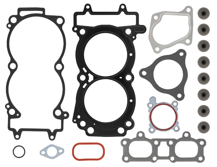 Namura Gaskets — Polaris P925