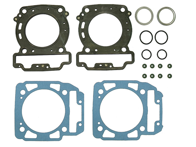 Namura Gaskets — Can-Am 500, Can-Am 570, Can-Am 650