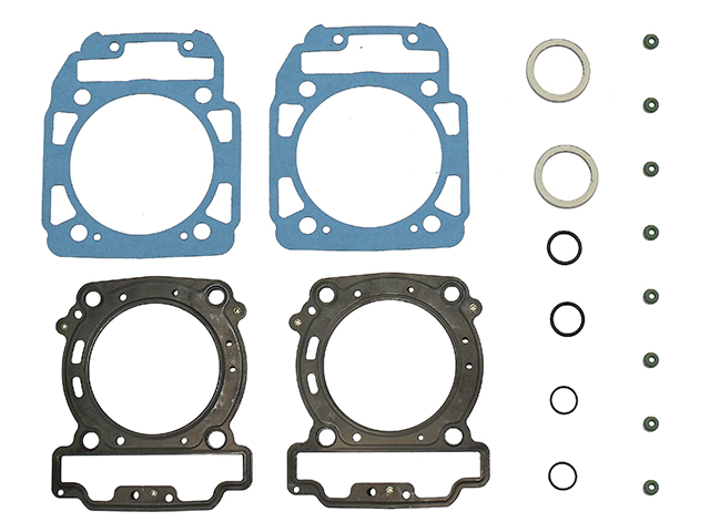 Namura Gaskets — Can-Am 800, Can-Am 850