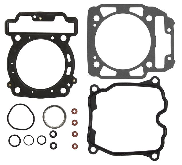 Namura Gaskets — Can-Am 450, Can-Am 500