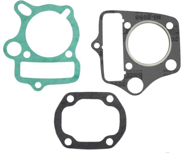 Namura Gaskets — Can-Am 90