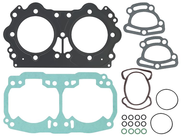 Namura Gaskets — Sea-Doo SD950