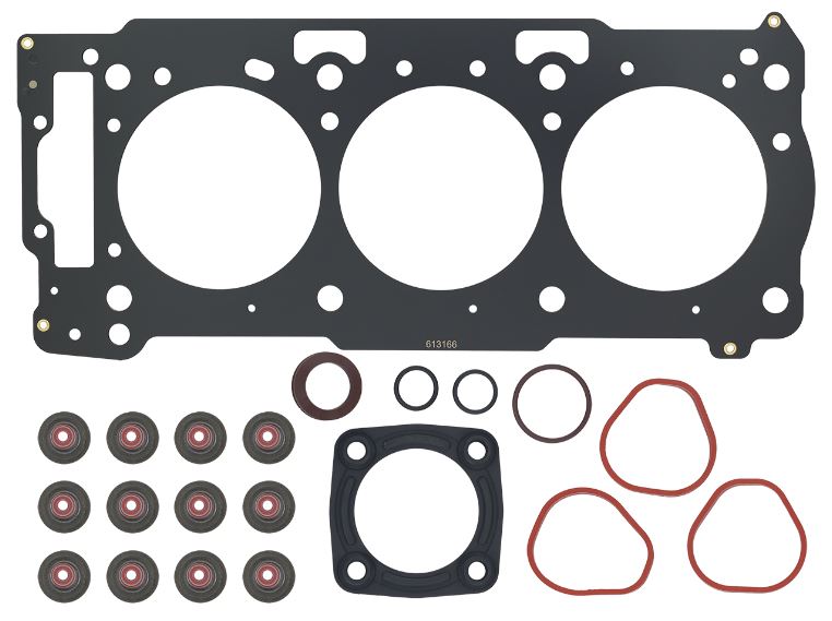 Namura Gaskets — Sea-Doo SD1500, Sea-Doo SD3000