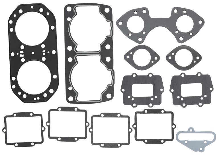 Namura Gaskets — Kawasaki - Pwc 750