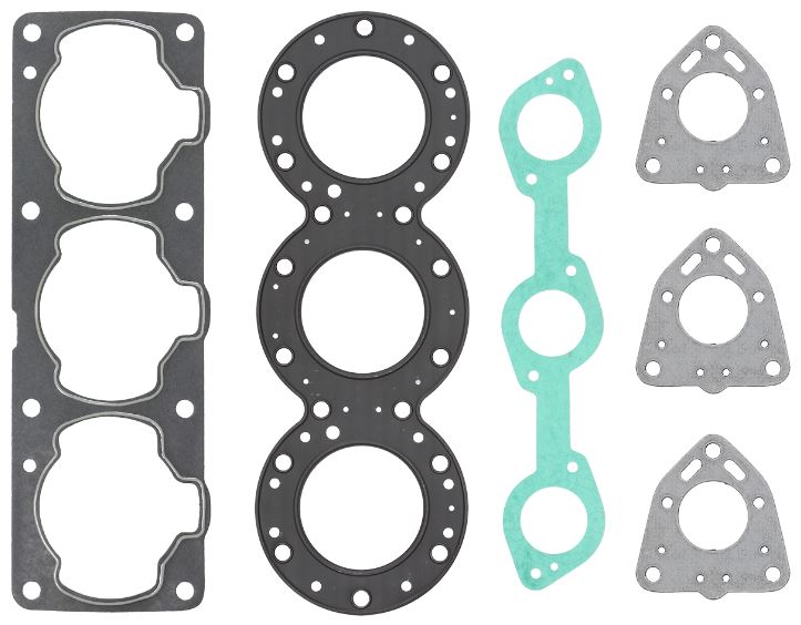 Namura Gaskets — Kawasaki - Pwc 1100