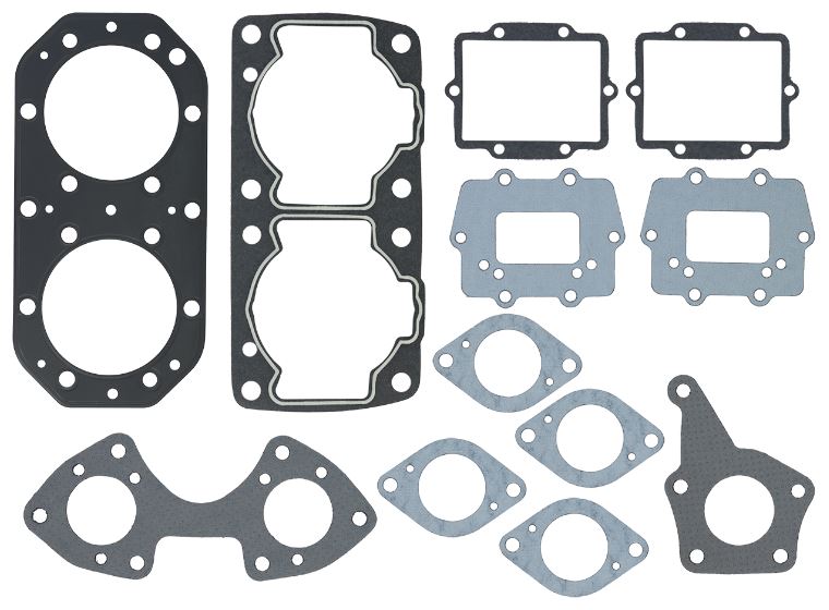Namura Gaskets — Kawasaki - Pwc 800