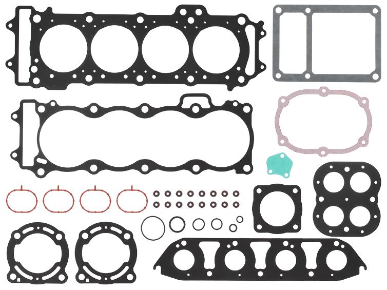 Namura Gaskets — Kawasaki - Pwc 1500
