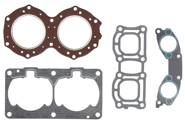 Namura Gaskets — Yamaha - Pwc 700