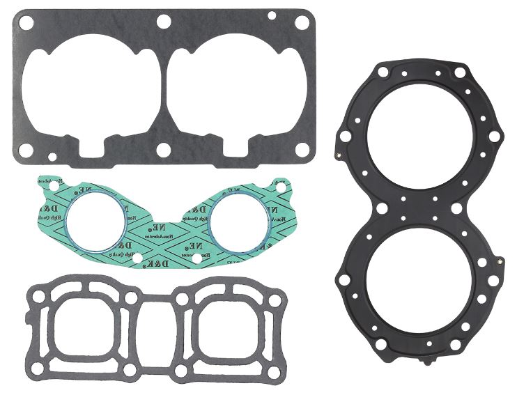 Namura Gaskets — Yamaha - Pwc 700, Yamaha - Pwc 760
