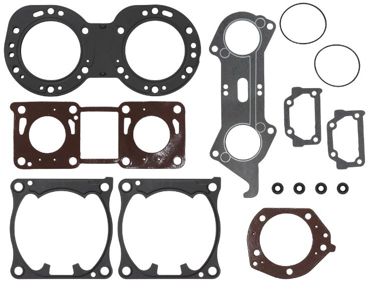 Namura Gaskets — Yamaha - Pwc 800