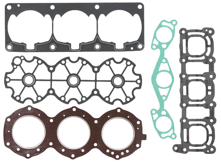 Namura Gaskets — Yamaha - Pwc 1100