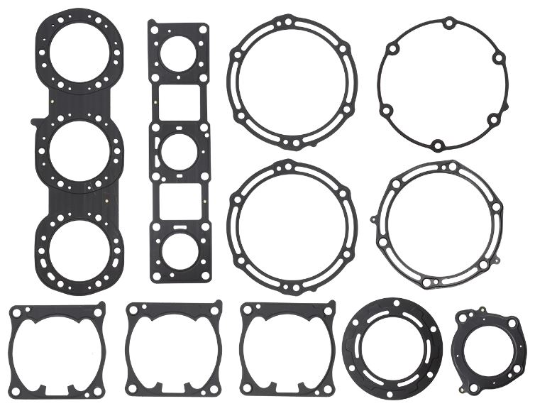 Namura Gaskets — Yamaha - Pwc 1300