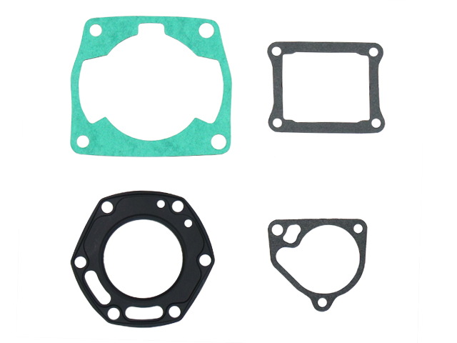 Namura Gaskets — Honda CRM125, Honda NSR125