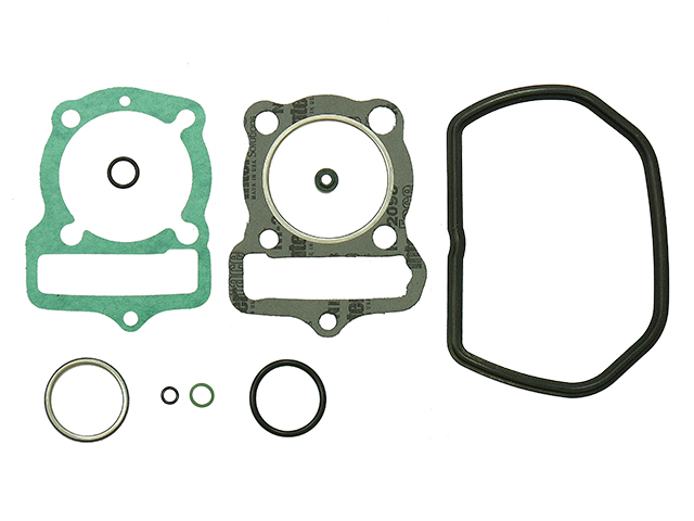 Namura Gaskets — Honda XL100, Honda XR100
