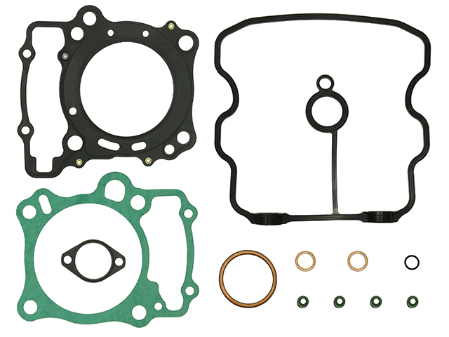 Namura Gaskets — Honda CBR250, Honda CBR300, Honda CMX300 +1 more