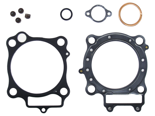 Namura Gaskets — Honda CRE450, Honda CRF450 R, Honda CRF450 X +1 more