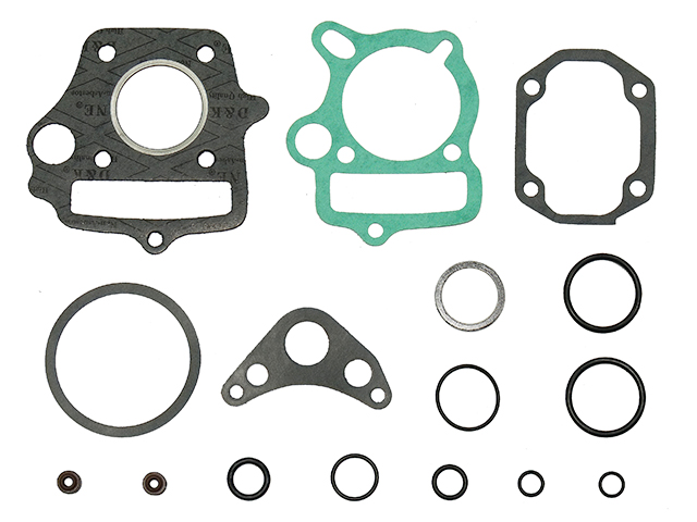 Namura Gaskets — Honda CRF50, Honda XR50, Honda Z50