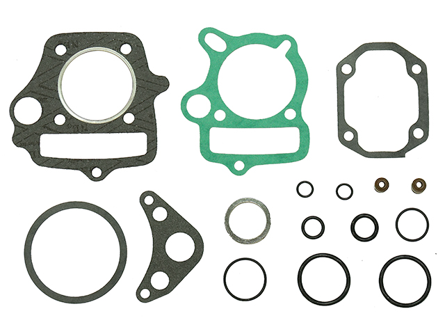 Namura Gaskets — Honda CRF70, Honda XR70