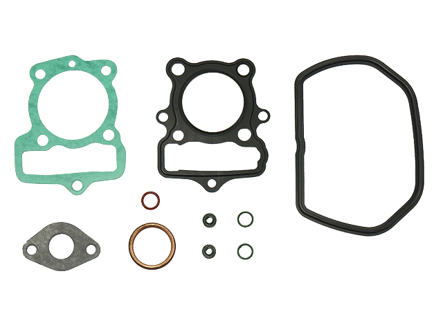 Namura Gaskets — Honda CRF80, Honda XR80