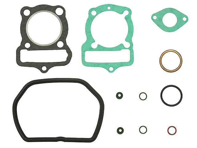 Namura Gaskets — Honda CRF100, Honda XR100