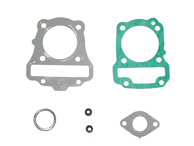 Namura Gaskets — Honda CRF110