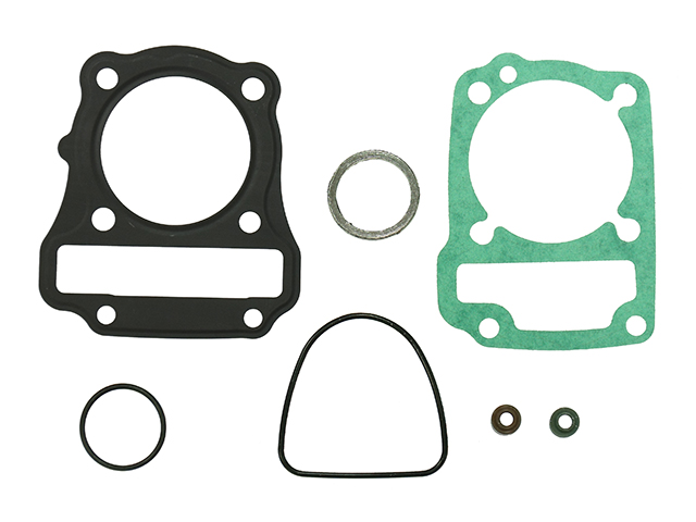 Namura Gaskets — Honda CRF125