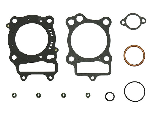 Namura Gaskets — Honda CRF150 R