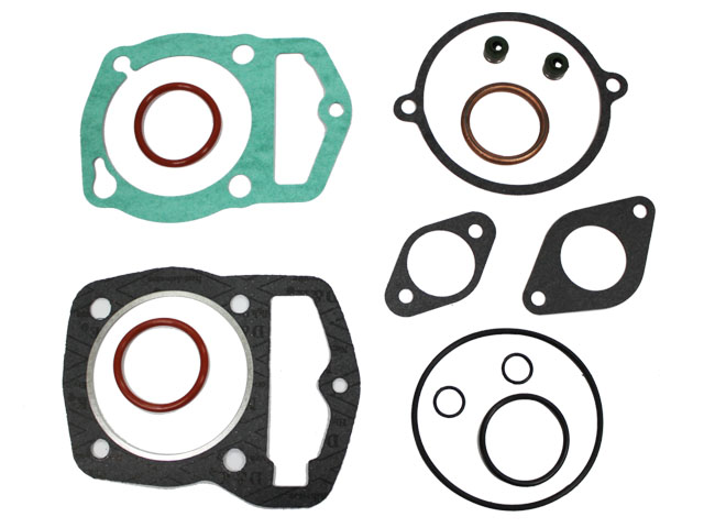 Namura Gaskets — Honda CRF230 F, Honda CRF230 L/M