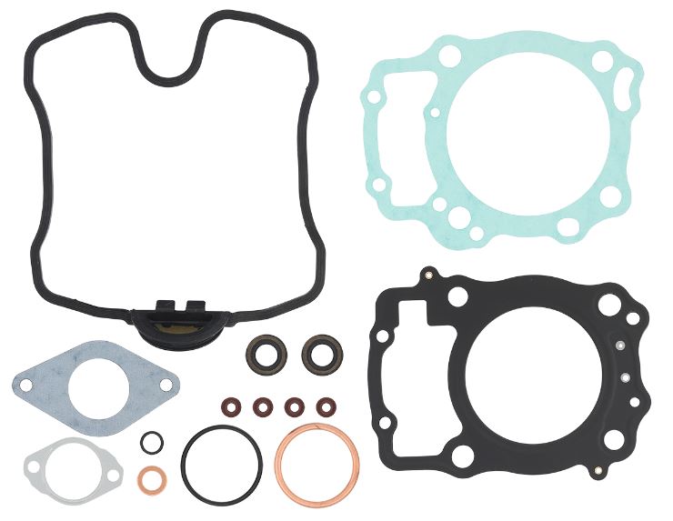 Namura Gaskets — Honda CRF250 F