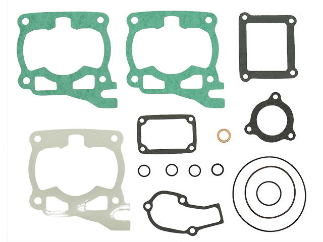 Namura Gaskets — GasGas EC125, GasGas MC125