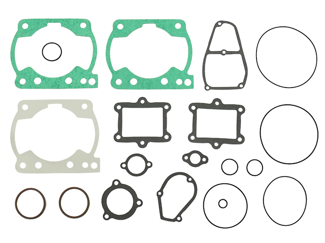 Namura Gaskets — GasGas EC200, GasGas EC250, GasGas EC300