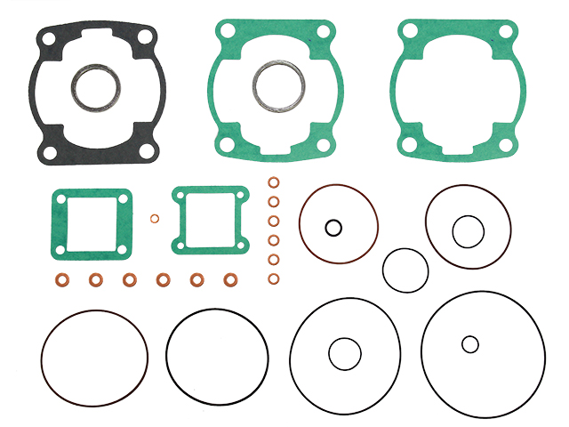 Namura Gaskets — GasGas TXT300
