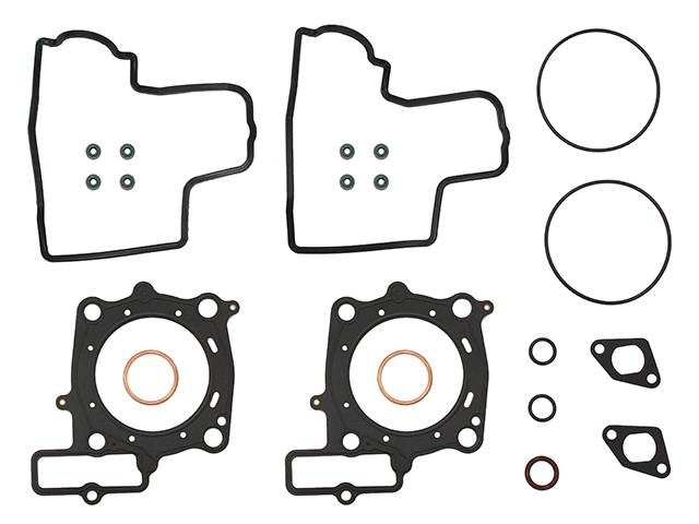 Namura Gaskets — Aprilia 450