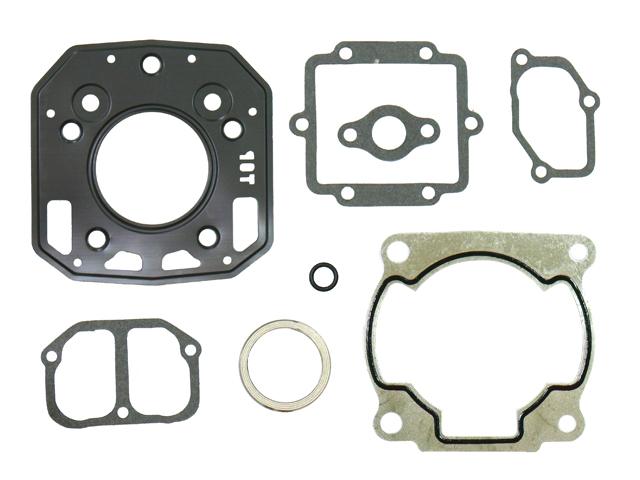 Namura Gaskets — Kawasaki KMX125