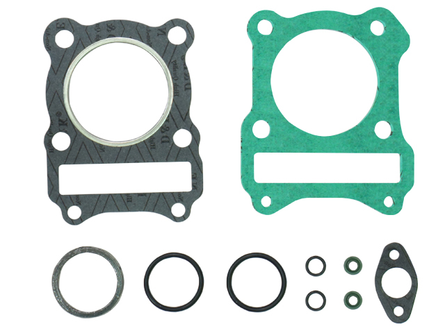 Namura Gaskets — Kawasaki KLX125, Suzuki DRZ125