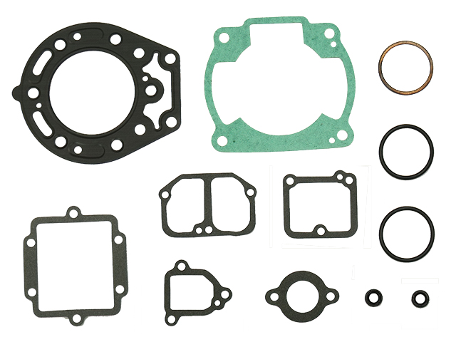Namura Gaskets — Kawasaki KDX200, Kawasaki KDX220