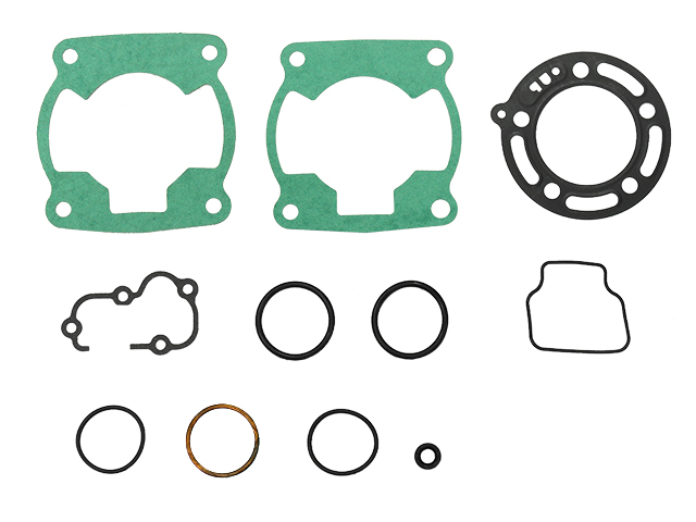 Namura Gaskets — Kawasaki KX100, Suzuki RM100