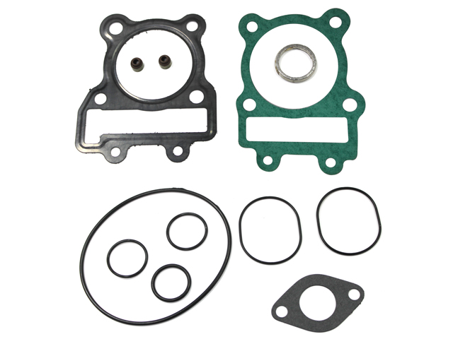 Namura Gaskets — Kawasaki KLX110, Kawasaki - Pwc 1200, Kawasaki - Pwc 1500 +2 more
